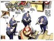 Political Cartoons by Michael Ramirez