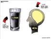 Political Cartoons by Michael Ramirez