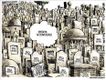 Political Cartoons by Michael Ramirez