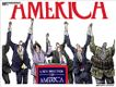 Political Cartoons by Michael Ramirez