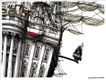 Political Cartoons by Michael Ramirez