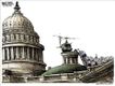 Political Cartoons by Michael Ramirez