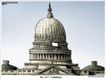 Political Cartoons by Michael Ramirez