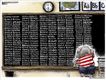 Political Cartoons by Michael Ramirez