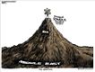 Political Cartoons by Michael Ramirez
