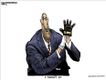 Political Cartoons by Michael Ramirez