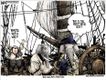 Political Cartoons by Michael Ramirez