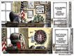 Political Cartoons by Michael Ramirez