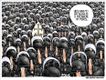 Political Cartoons by Michael Ramirez