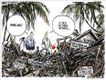 Political Cartoons by Michael Ramirez