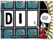 Political Cartoons by Michael Ramirez