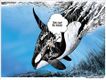 Political Cartoons by Michael Ramirez