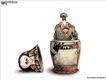 Political Cartoons by Michael Ramirez