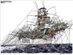 Political Cartoons by Michael Ramirez