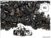 Political Cartoons by Michael Ramirez