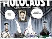 Political Cartoons by Michael Ramirez