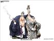 Political Cartoons by Michael Ramirez