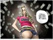 Political Cartoons by Michael Ramirez