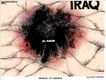 Political Cartoons by Michael Ramirez