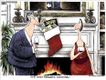 Political Cartoons by Michael Ramirez