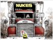 Political Cartoons by Michael Ramirez