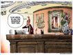 Political Cartoons by Michael Ramirez