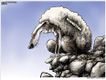 Political Cartoons by Michael Ramirez