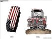 Political Cartoons by Michael Ramirez