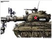 Political Cartoons by Michael Ramirez