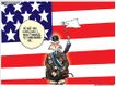 Political Cartoons by Michael Ramirez