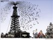 Political Cartoons by Michael Ramirez