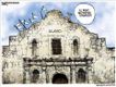 Political Cartoons by Michael Ramirez