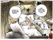 Political Cartoons by Michael Ramirez