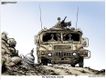 Political Cartoons by Michael Ramirez