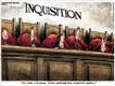 Political Cartoons by Michael Ramirez