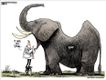 Political Cartoons by Michael Ramirez
