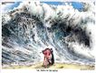 Political Cartoons by Michael Ramirez