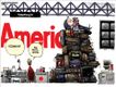 Political Cartoons by Michael Ramirez