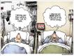 Political Cartoons by Michael Ramirez