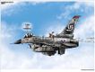 Political Cartoons by Michael Ramirez