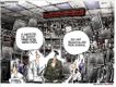 Political Cartoons by Michael Ramirez