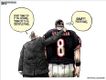 Political Cartoons by Michael Ramirez