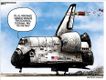 Political Cartoons by Michael Ramirez