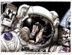 Political Cartoons by Michael Ramirez