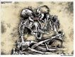 Political Cartoons by Michael Ramirez