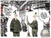 Political Cartoons by Michael Ramirez