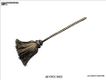 Political Cartoons by Michael Ramirez