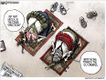 Political Cartoons by Michael Ramirez