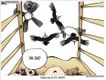 Political Cartoons by Michael Ramirez