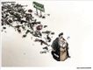 Political Cartoons by Michael Ramirez
